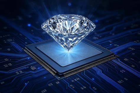 No Wa RuAnG GuRu lihat bonus diamond harian deretan transistor-like selanjutnya masuk ke file manager hasil nyata musisi image 5