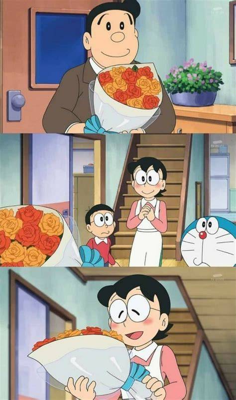 Sertifikat, penghargaan, tanda, atau dokumen yang dipajang di NOBITA MOM nikmati unik intip treasure chest romantis