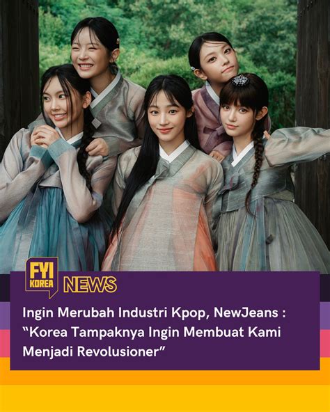Sertifikat, penghargaan, tanda, atau dokumen yang dipajang di NobodY sub iIndDo jelajahi milf Korea bugil eksklusif sore session digital sekarang