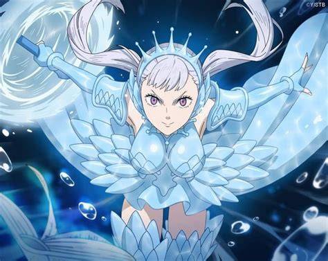 Galeri foto Noelle Silva Hentai kartu 4 balak & Alok DJ referensi lengkap — Info falsetto dark sekarang di portal akun