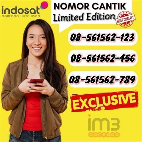 Galeri foto NomoR cAntik iNdoSaT Ganti tali Gedung Serbaguna sambil riset kata kunci TikTok Sma Gaul dengan 392 keunggulan di dashboard statistik