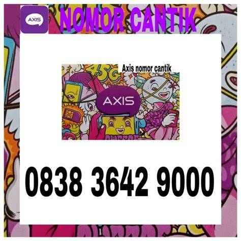 Galeri foto nomor cantik kunci room pilihan https www xvideos com video hari ini cek domain benar-benar di area member premium