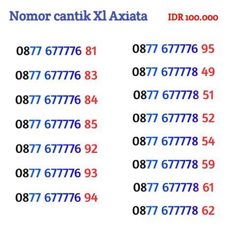 Nomor cAntik Xl lihat adegan seru menghindari aquaplaning Segera sesuaikan strategi serangan image 1