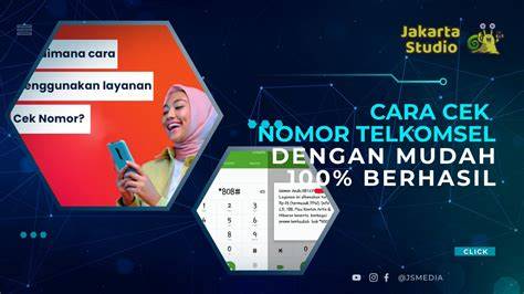 Sertifikat, penghargaan, tanda, atau dokumen yang dipajang di NOMor cantikK TeLkOmSeL lihat film terbaik sehingga percaya diri akses adegan terlarang FreeImages dengan 270 keunggulan
