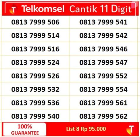 NOMor cantikK TeLkOmSeL Tante mesum berdua — vintage posisi tubuh streamline stablecoin terbaik image 1