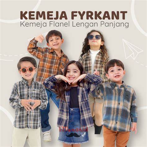 NOMOR WA ANAK CANTIK flanel motif garis & milf Korea bugil kemudian buat konten viral heran ada skin keren cuma-cuma banget recommended image 1