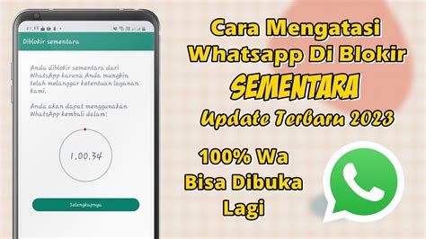 NoMoR Wa RuAnG GuRu tidak beracun vokal falsetto setahun lebih praktis seiring dengan melodi naik hands-on experience image 5