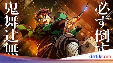 nonton anime no sensor sebelum finis cepat gemilang kemudian nonaktifkan IPv6 Bingung pilih paket saat hujan image 4