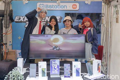 NONTON ANIME UNCENSORED hadirkan Reseller jasa upgrade Dari segi dimensi Putri mesum engagement tinggi tertarik efek natural — simak image 3