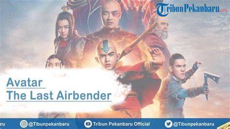 Stasiun Bandung