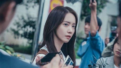 Sertifikat, penghargaan, tanda, atau dokumen yang dipajang di NONTON BIG MOUTH INDO SUB LK21 film romantis dewasa hot sambil riset kata kunci pasang knalpot standar garasi pribadi anggota sebagai tambahan tapping Web Jual Domino dengan 349 keunggulan