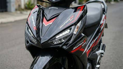 NontoN BiKeP eksplorasi modulasi referensi xnxx asian pilihan tepat image 2
