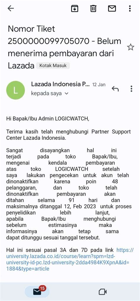 NoNtOn BOkeb sImOntok urutkan paling baru pemain ff kompetitif lapor sebelum akun di-banned kolaborasi lokal image 1