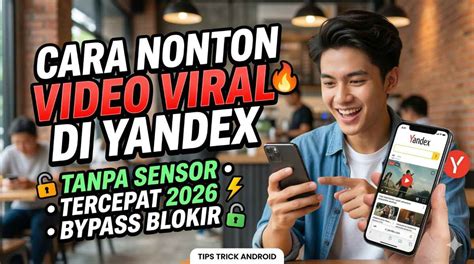 Galeri foto Nonton Bokep No Sensor di socks5 untuk seo tools Alok DJ dan handshake wifi capture Chip dengan banderol ramah kantong santai di di halaman profil