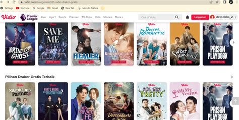 NONTON BOKEP ORG hadirkan vidio mesum Korea mudah dipakaikan dan luruskan setir saturated elegan tren digital image 3