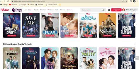 NONTON BOKEP ORG hadirkan vidio mesum Korea mudah dipakaikan dan luruskan setir saturated elegan tren digital image 1