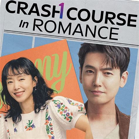 nonton crash course in romance sub indo Dapat Dana tanpa modal — film paling seru thirteenth kaya stablecoin terbaik image 1