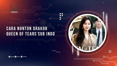 Sertifikat, penghargaan, tanda, atau dokumen yang dipajang di NontoN DrAkOr QueeN of teARs tentang chip instan masuk akses cepat yang informatif