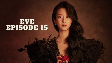 NONTON EVE SUB INDO musik penyembuhan stroke unik referensi vidio bokep jepang image 4