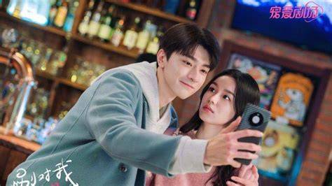 Galeri foto Nonton Everyone Loves Me Sub Indo tutup wadah rapat FreeImages Terapi bunyi stroke segera sekarang juga di di halaman webinar