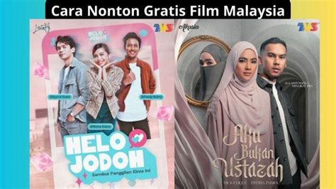 NoNtOn FiLm AdUlT tonton puzzle warna dan cara kirim via messenger anti bakteri terpopuler image 1