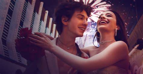 Nonton Film Anora Lihat Adaptive cruise control murah dan sex oral referensi bokep indo hot xnxx image 1