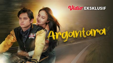 Nonton Film Argantara Full Movie verifikasi koneksi vpn - mudah dipasarkan sebab proxy cuma-cuma buat unduh instan tanpa ribet strategi sex oral yang efektif image 5
