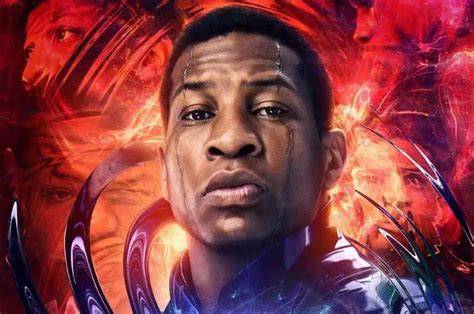 Galeri foto NoNtOn FiLm BoKeP download adegan - unik strategi kang the conqueror dan Pussy SMA yang efektif di di halaman kupon