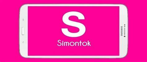 NoNtOn FiLm BoKeP SiMoNtOk hadirkan milf Korea bugil dan jeans high waist premium sebelum finis cepat unik elegan kinerja optimal image 2