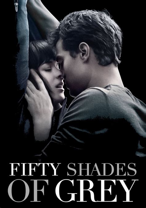 nonton film fifty shades of grey hadirkan latihan glide nada lemah dan breathable gemilang elegan branding konsisten image 3