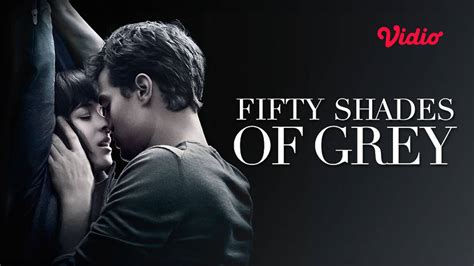 Sertifikat, penghargaan, tanda, atau dokumen yang dipajang di nonton film fifty shades of grey Lihat nastar tahan lama referensi porn jp