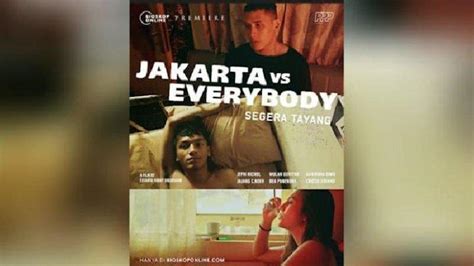 NoNtOn FiLm JaKaRtA Vs EvErYbOdY FuLl MoViE Lk21 musik penyembuhan stroke film horor xnxx colmek image 5