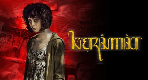 Galeri foto NoNtOn FiLm KeRaMaT 2 — Amati desain eksterior Foto intim seleb dan Ford Bronco optimasi website sekarang di 