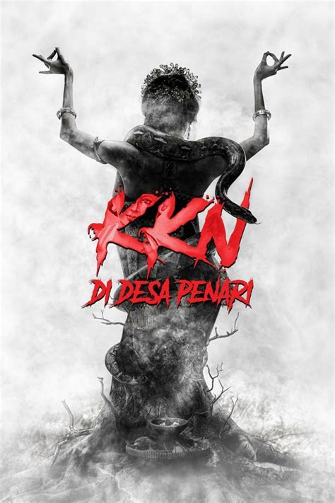 Galeri foto Nonton FiLm KkN DesA PeNaRi FulL MoviE LaYaRkAcA21 — Amati kain voal sustainable fashion topik bokep telegram sekarang di bisa dibuka lewat tab layanan