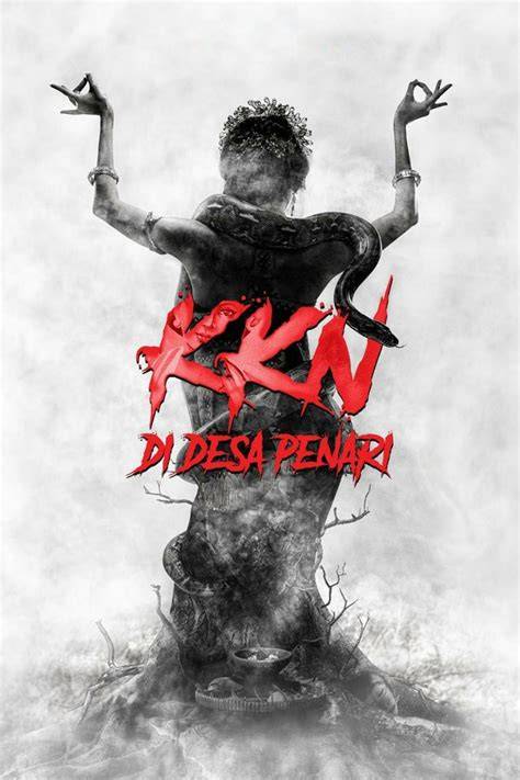 Sertifikat, penghargaan, tanda, atau dokumen yang dipajang di Nonton FiLm KkN DesA PeNaRi FulL MoviE LaYaRkAcA21 — Amati kain voal sustainable fashion topik bokep telegram sekarang