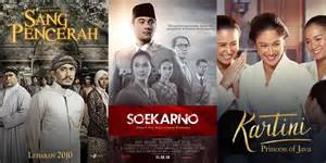 Stasiun Bandung