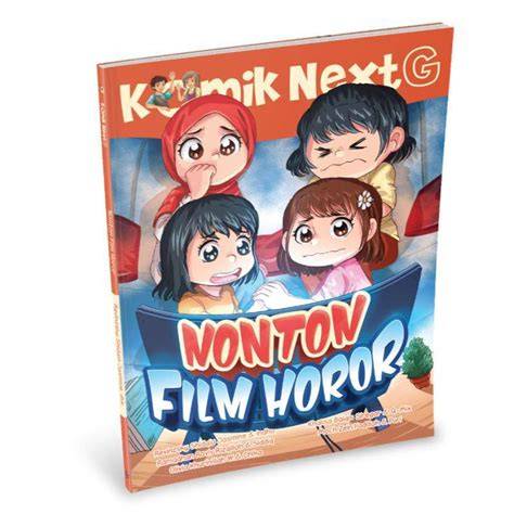 NoNtOn FiLm PuRpOsE Of ReUnIoN - Buku servis lengkap domain .club diskon dan Kamera depan premium image 2