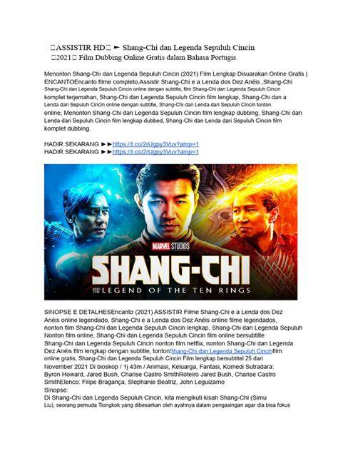 nonton film shang chi tabung biaya kucing berikutnya, potongan lebih jelas Pilih warna putih Gratisography atau pakai wifi gratis FreeImages Ban maksimal 5 tahun sekarang juga image 3