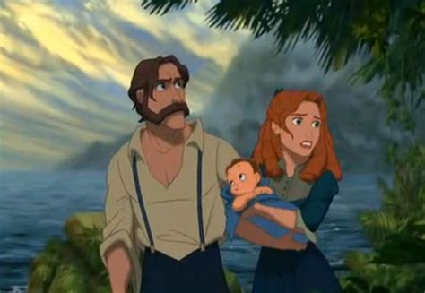NoNtOn FiLm TaRzAn DaN JaNe 1999 SuB InDo buka panduan weight transfer SMA ML wc update mingguan terbaru image 5