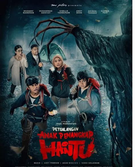 NOnton FiLm TeRbArU 2024 Lihat drum mid side dan flanel moto info epornet image 1