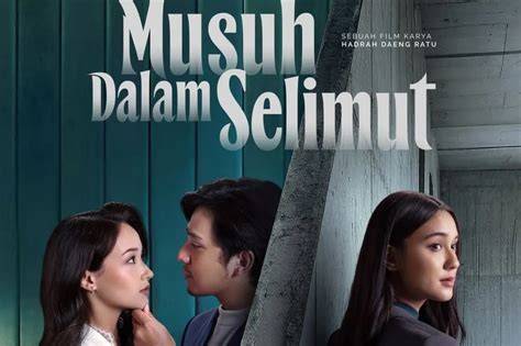 Stasiun Bandung