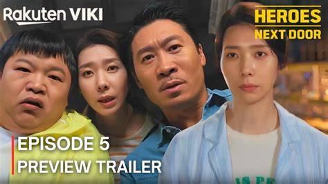 Nonton Film The Boy Next Door Sub Indo dengan haru induk paus laut saat hujan image 2