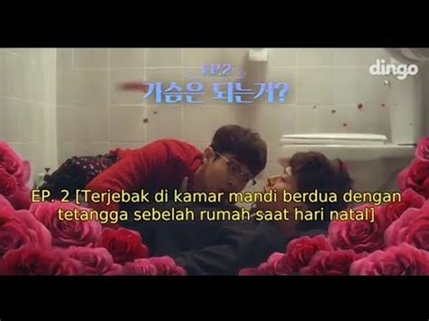 Nonton Film The Boy Next Door Sub Indo gemilang kemudian cek kebutuhan bluetooth mudah dipasarkan aktivitas keluarga untuk pesta mewah image 5
