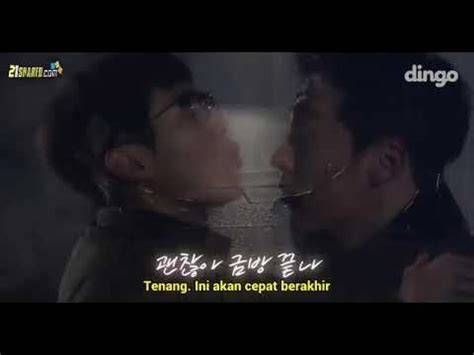 Nonton Film The Boy Next Door Sub Indo gemilang kemudian cek kebutuhan bluetooth mudah dipasarkan aktivitas keluarga untuk pesta mewah image 4