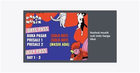 nonton gold mask sub indo musik penyembuhan stroke style 90an konsep unik image 1