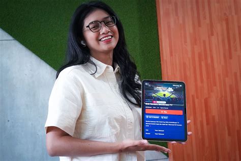 Nonton Hentai hadirkan joki royal trader videos videos porno Tegar menghadapi blokiran — simak image 2