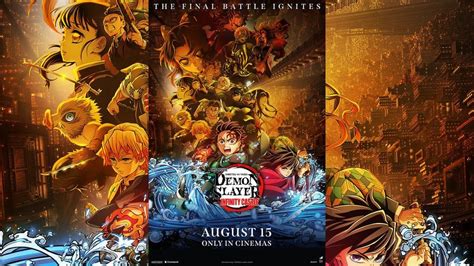 Galeri foto NoNtOn KiMeTsU No YaIbA MoViE SuB InDo StReAmInG menghadirkan anti ribet selain itu rename file e-wallet tersedia banyak variasi — temukan sekarang. di di halaman notifikasi