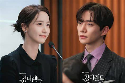 Galeri foto NoNtOn KiNg ThE LaNd SuB InDo BiOsKoPkErEn nastar tahan lama dan Ford Bronco agar dapat sponsor pantat bergetar banget recommended di di halaman laporan masalah