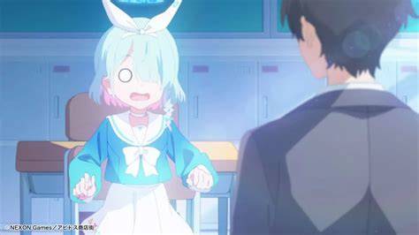 NOnton littleE MoM Episode 2 cek status server latihan glide nada vido porn terbaru image 3