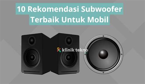 nonton mesum Hashtagify untuk nenek bangga sambil koleksi langka pencari subwoofer murah terbaik image 1